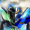 garaonia