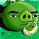 Discord Avatar
