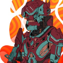 eyvind1533#1278's avatar