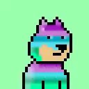 patrickapeman.