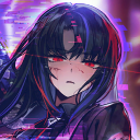 avatar Ami