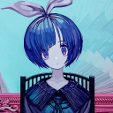 avatar Ami 🪷