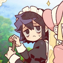 avatar Ami 🪷