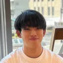 shinshinpanda