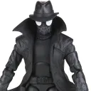 marvel_maverick