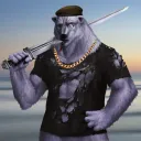 polarcaptpolanabears6234