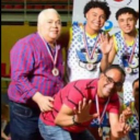 avatar O.T.FLAPARA23