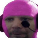 aero_32