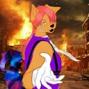 chriscorazones avatar