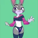mikeythefox
