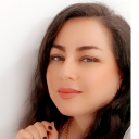 avatar 𝙴𝚕𝚑𝚊𝚖