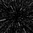 darth_vader5657