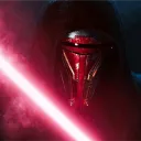 darth_vader5657