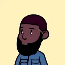 mremaculate0199