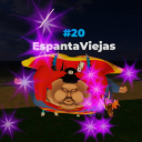 avatar Oscar_09