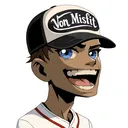 nyxdegen