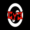 eyesball.nft2340