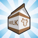 milkboxshow