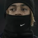k3baba