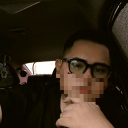 ghostdev77