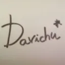 davichu._.