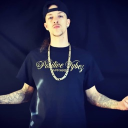 whyteboy508