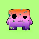 holoblox