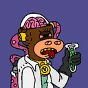dankclops.eth