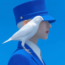 avatar 東北小麻團