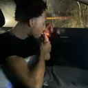 whereszo