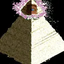733737