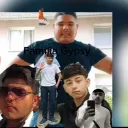 myboys16373