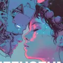 jojodecay