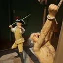 helmerbelmer