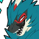 emblem.blend