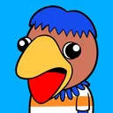 birdnard8943