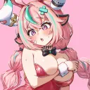scarletshiver