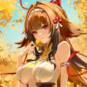 avatar Scarlet ⋆.˚ ⏾ .⭒˚