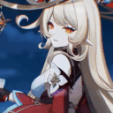 avatar Scarlet ⋆.˚ ⏾ .⭒˚