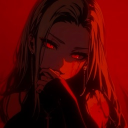 avatar Scarlet ⋆.˚ ⏾ .⭒˚