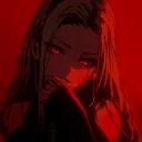 scarletshiver