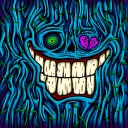 Psychonautz Bot