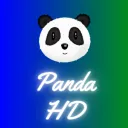 pandahd1020