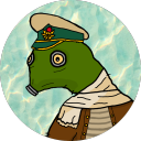 avatar Bitikoglu