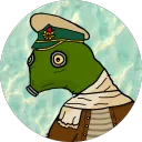 bitikoglu