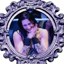 riprhea_mami