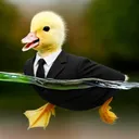 quack55