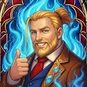 ravery.net