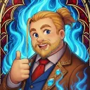ravery.net
