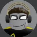 makxdad
